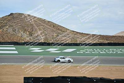 media/Sep-27-2025-Speed Ventures (Sat) [[6606706ef0]]/Red group/The Bowl/